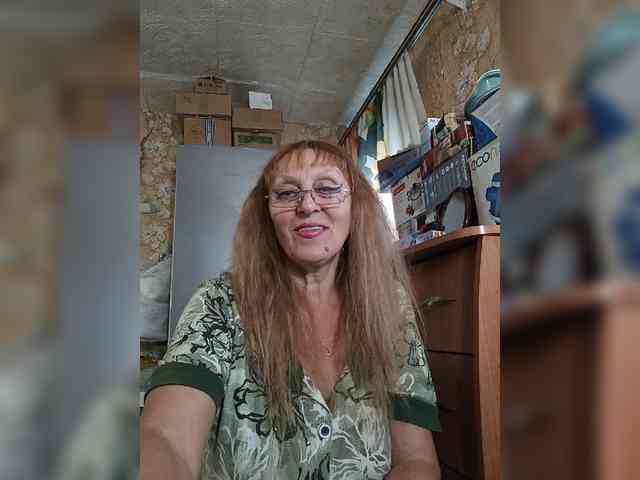 Sonya48 webcam