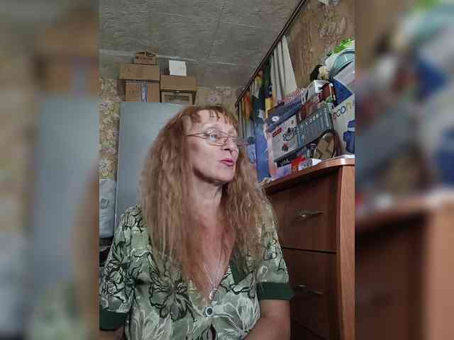 Sonya48 webcam
