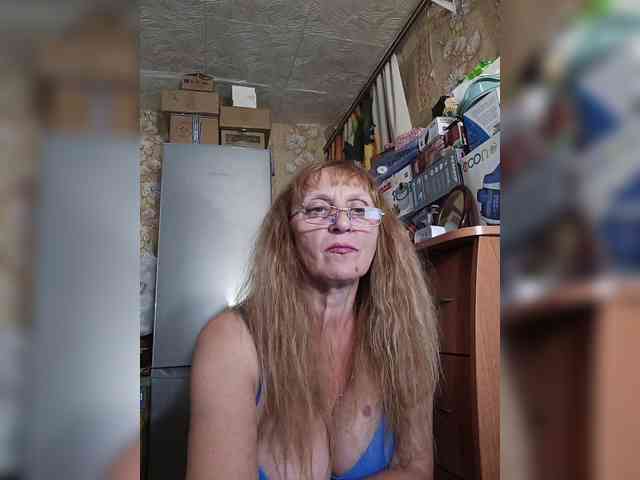 Sonya48 webcam