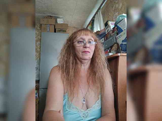 Sonya48 webcam