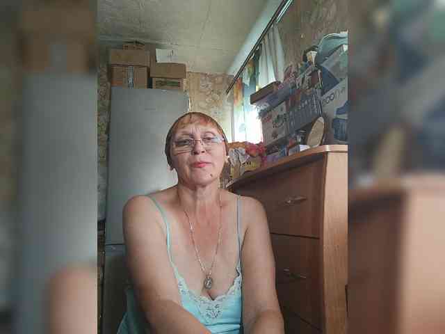 Sonya48 webcam
