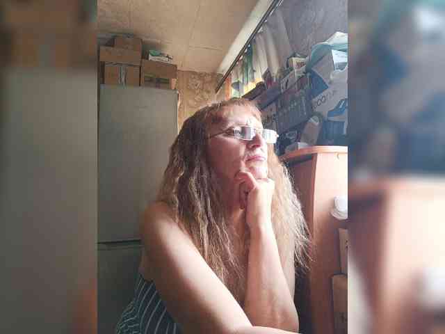 Sonya48 webcam