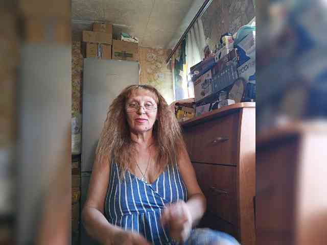 Sonya48 webcam