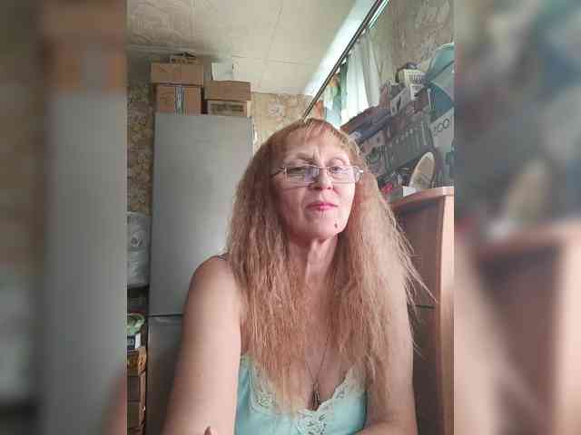 Sonya48 webcam