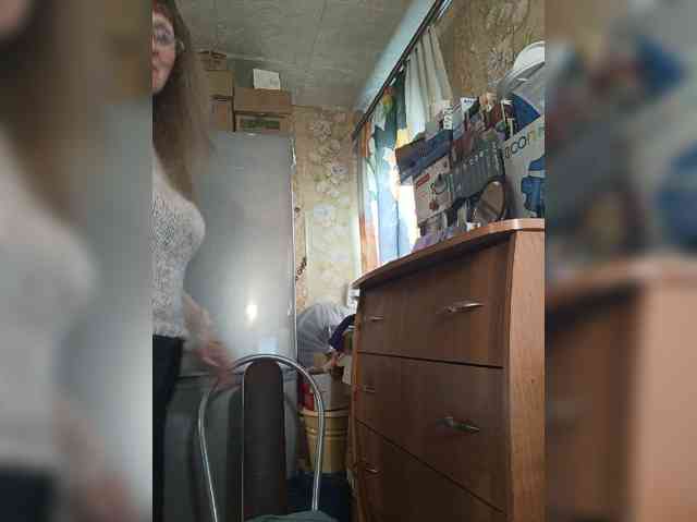 Sonya48 webcam