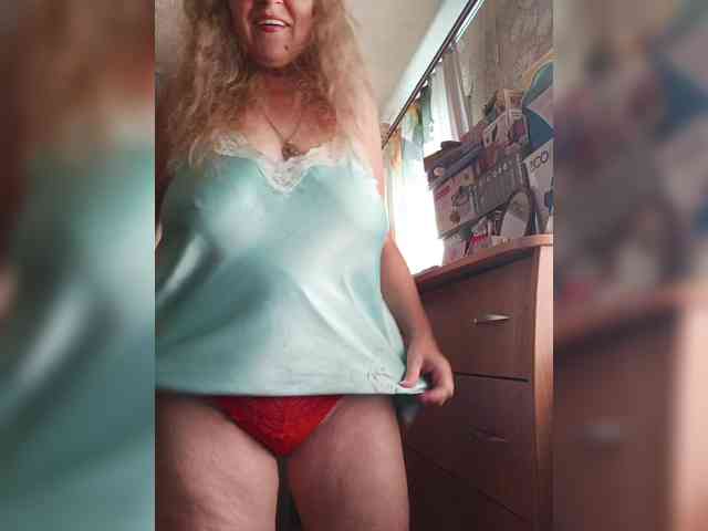 Sonya48 webcam