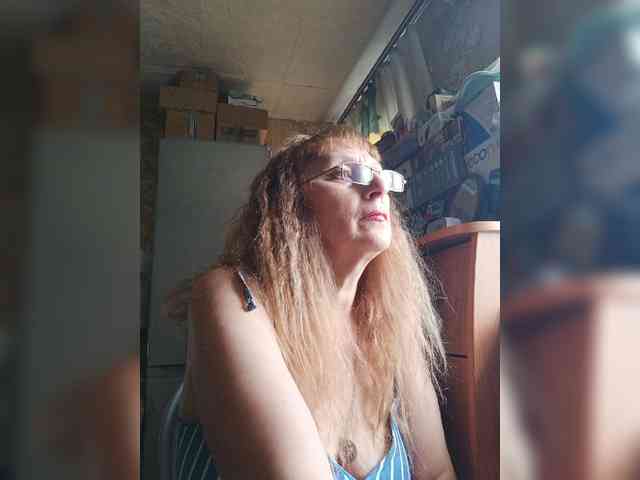 Sonya48 webcam