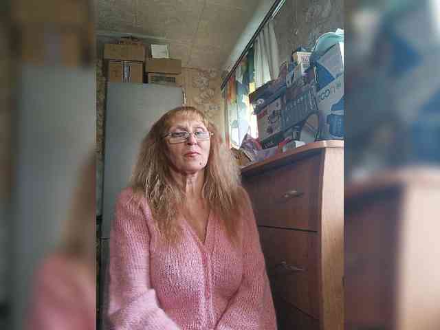 Sonya48 webcam