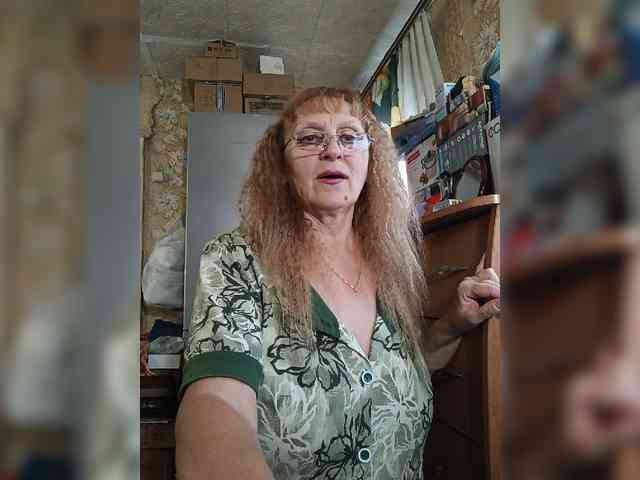 Sonya48 webcam