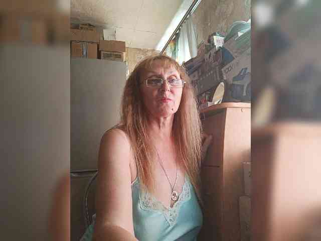 Sonya48 webcam