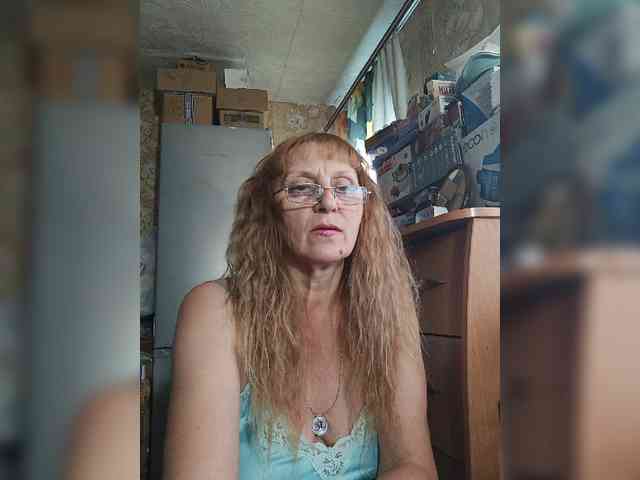 Sonya48 webcam