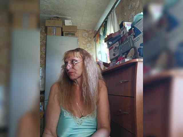 Sonya48 webcam