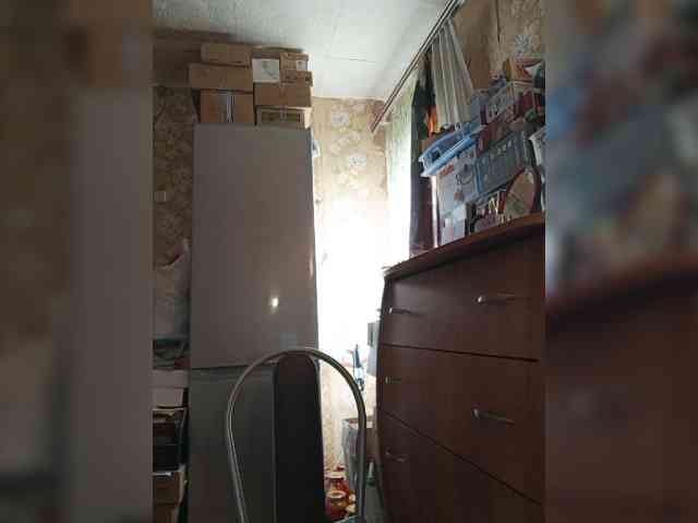 Sonya48 webcam
