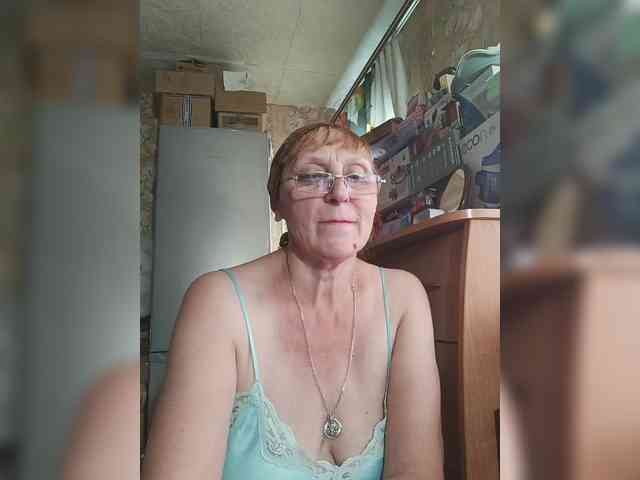 Sonya48 webcam