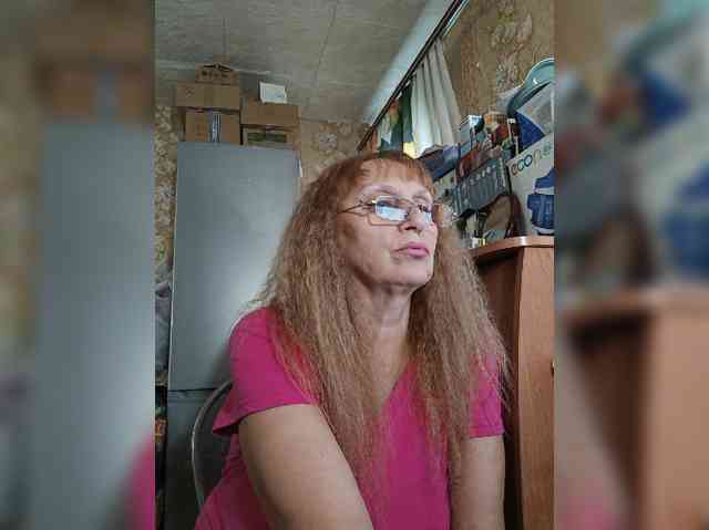 Sonya48 webcam