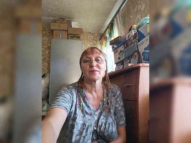 Sonya48 webcam