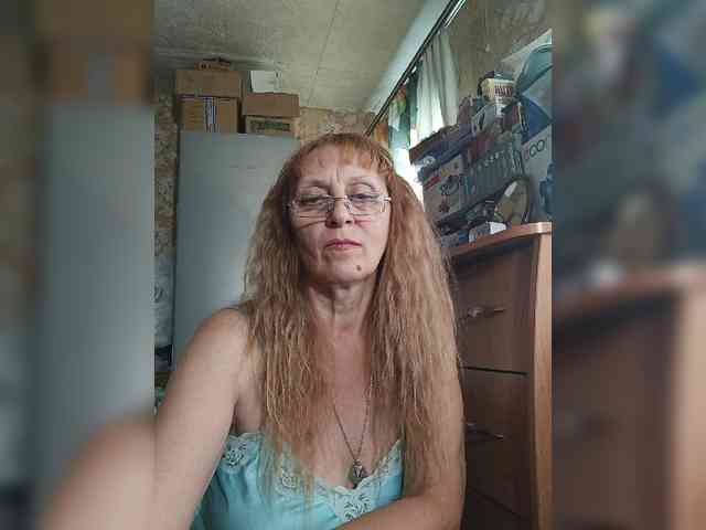 Sonya48 webcam