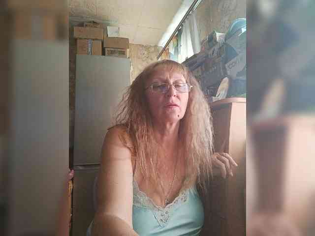 Sonya48 webcam