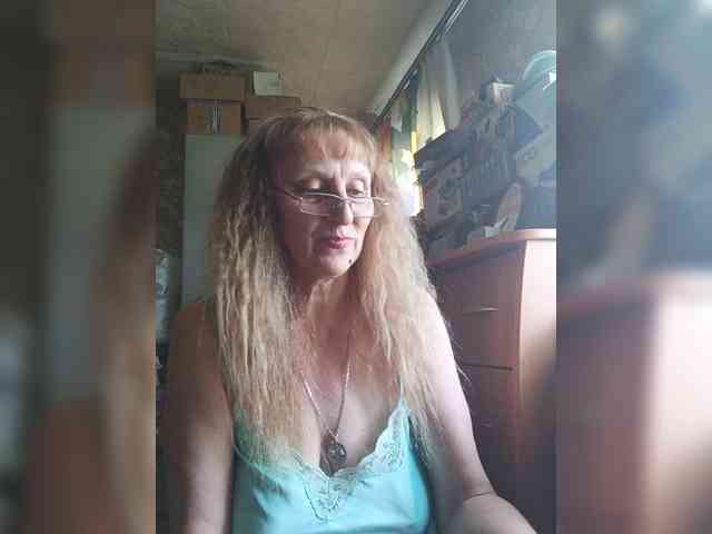 Sonya48 webcam