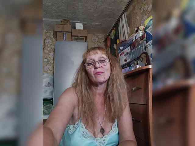 Sonya48 webcam