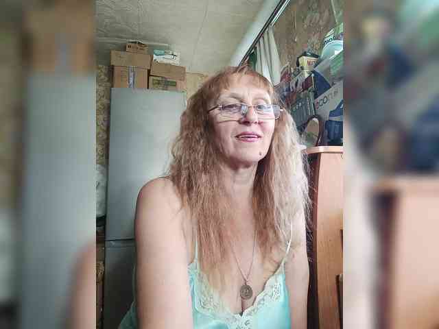 Sonya48 webcam