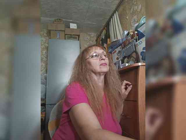 Sonya48 webcam