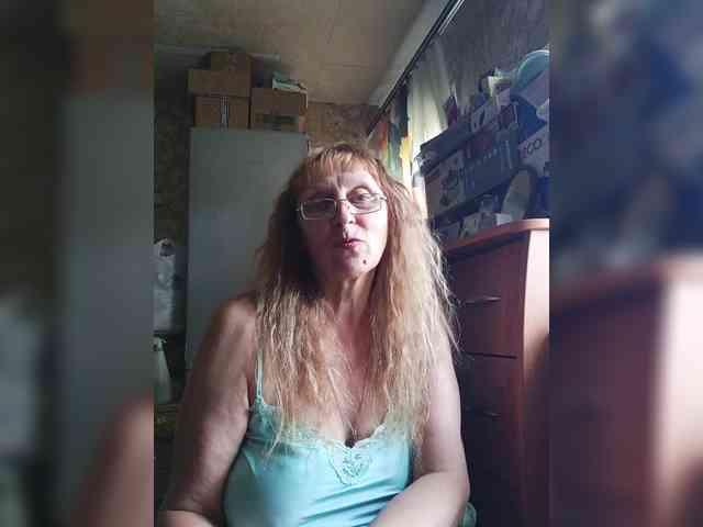 Sonya48 webcam