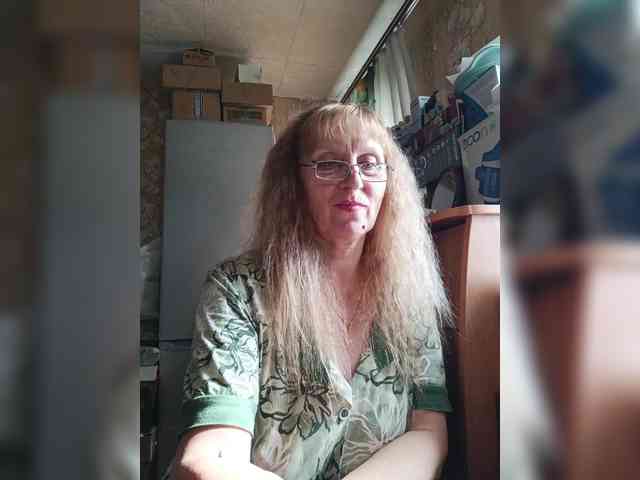 Sonya48 webcam