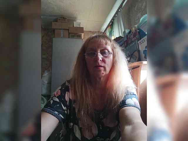 Sonya48 webcam