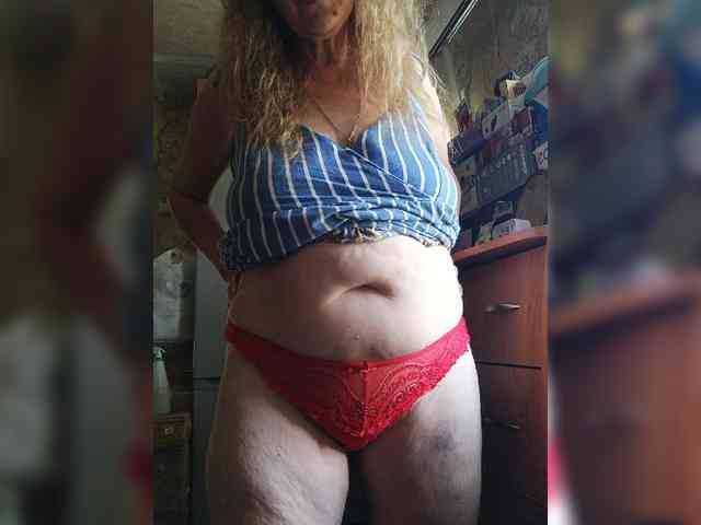 Sonya48 webcam