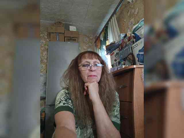 Sonya48 webcam