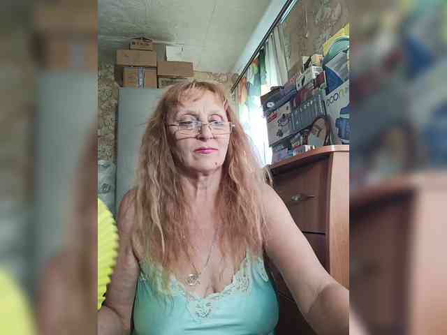 Sonya48 webcam