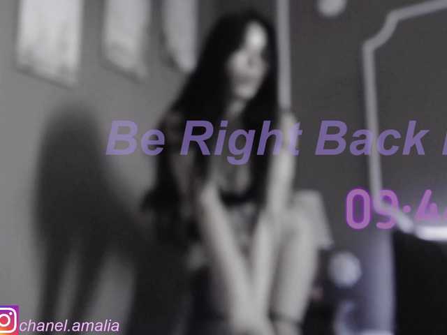 sweetpoisoon cam belle