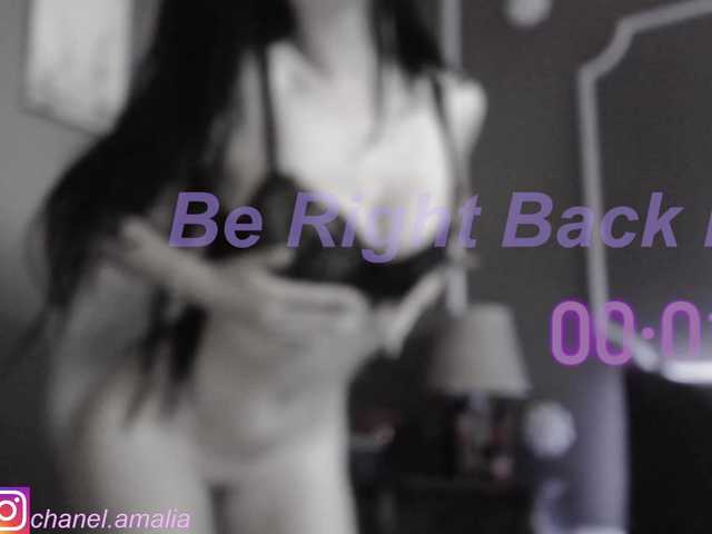 sweetpoisoon belle show