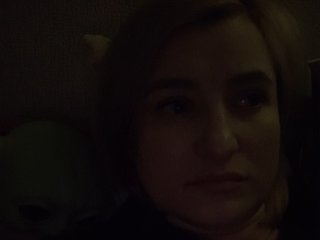 Ale4kaxx Porn Show