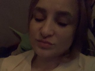 Ale4kaxx