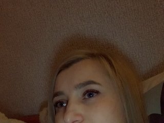 Ale4kaxx Porn Show