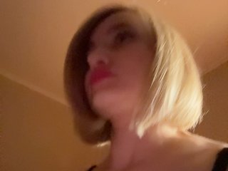 Ale4kaxx