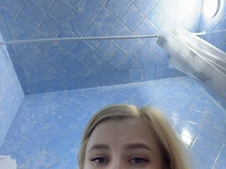 Ale4kaxx