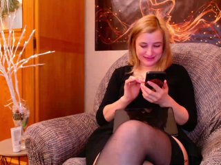 Ale4kaxx Porn Show