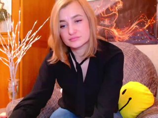 Ale4kaxx Porn Show