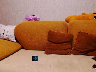Ale4kaxx Porn Show