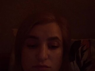 Ale4kaxx Porn Show
