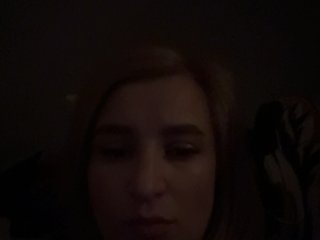 Ale4kaxx
