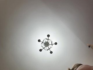 Ale4kaxx Porn Show