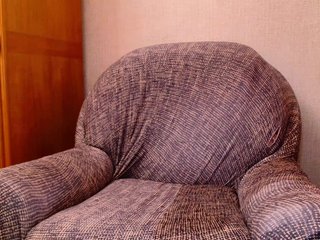 Ale4kaxx Porn Show