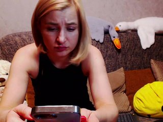 Ale4kaxx Porn Show