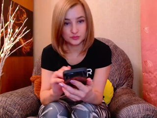 Ale4kaxx Porn Show