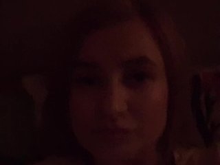 Ale4kaxx