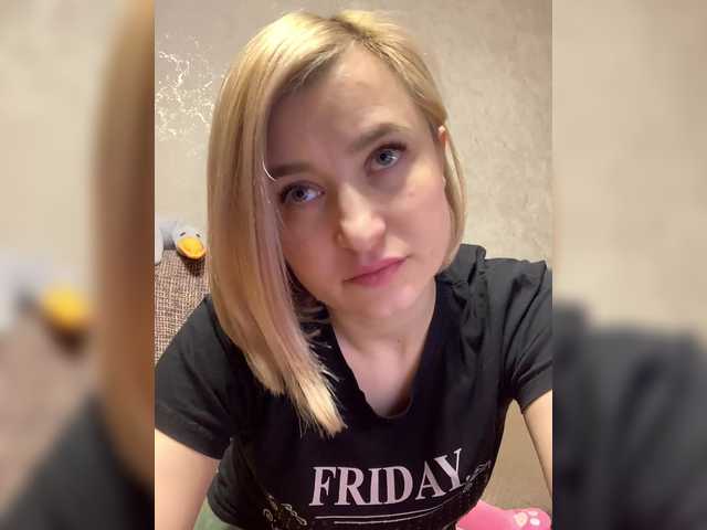 Ale4kaxx